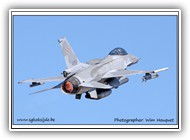 F-16C Polish AF 4068_1